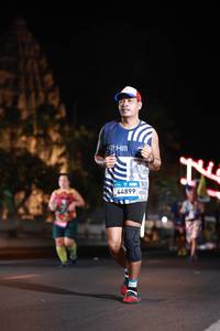 BIB: 
                            <button type="button" onclick="openModal(24602874)" class="btn btn-primary btn-sm float-right btn-popup" data-toggle="modal" data-target=".modal-high-quality">
                        <i class="fas fa-shopping-cart"></i> Add to Cart
                    </button>
                                            <button type="button" onclick="isThisMe(24602874, true)" class="btn btn-success btn-sm float-right btn-popup btn-isme hidden" data-toggle="tooltip" data-placement="bottom" title="นี่คือรูปของคุณใช่ไหม คลิกที่นี่เพื่อเอาเข้าอัลบั้ม">
                        <i class="fas fa-plus"></i> Add to album
                    </button>
                    <button type="button" onclick="isThisMe(24602874, false)" class="btn btn-warning btn-sm float-right btn-popup btn-isnotme hidden">
                        <i class="fas fa-ban"></i> Remove from album
                    </button>